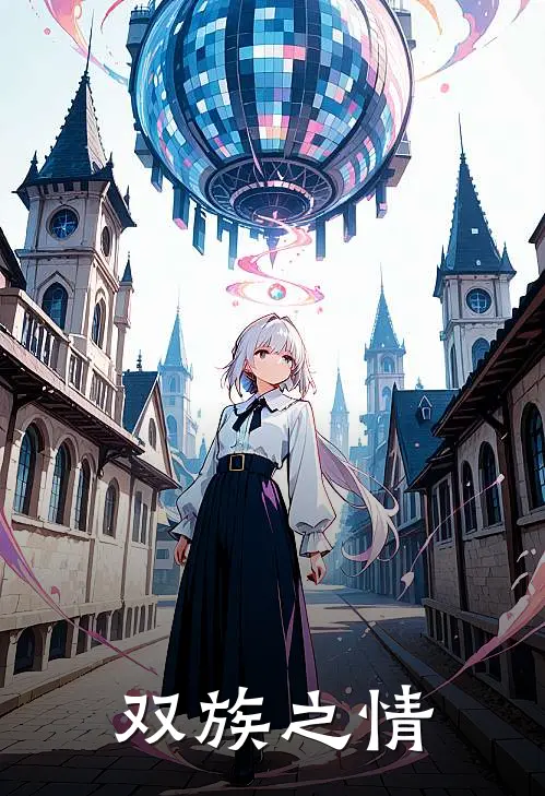 双族之情薛振雄薛锋在线免费小说_最新推荐小说双族之情(薛振雄薛锋)