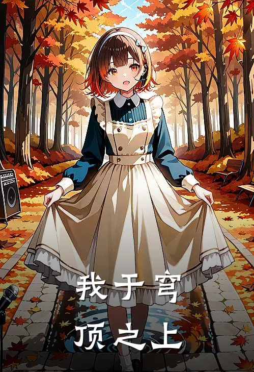 我于穹顶之上(林枫林浩)热门网络小说_小说推荐完结我于穹顶之上(林枫林浩)