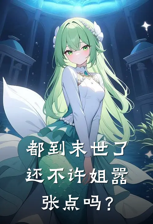 都到末世了，还不许姐嚣张点吗？苏溪苏建民热门小说排行_免费阅读全文都到末世了，还不许姐嚣张点吗？(苏溪苏建民)