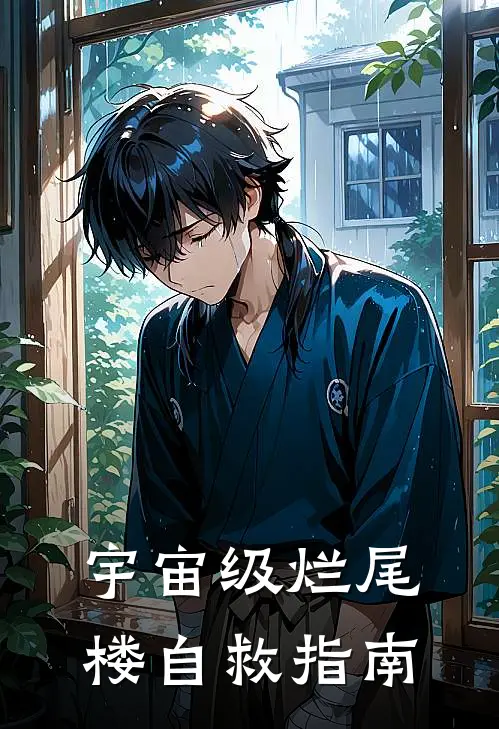 宇宙级烂尾楼自救指南(陆仁甲诸葛)完整版免费小说_最热门小说宇宙级烂尾楼自救指南(陆仁甲诸葛)