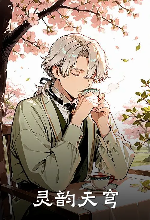 灵韵天穹云烨凌霜免费小说大全_完结的小说灵韵天穹(云烨凌霜)