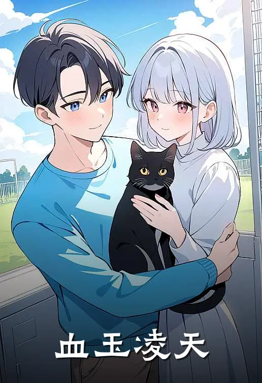 林辰苏清月《血玉凌天》完结版免费阅读_血玉凌天全文免费阅读