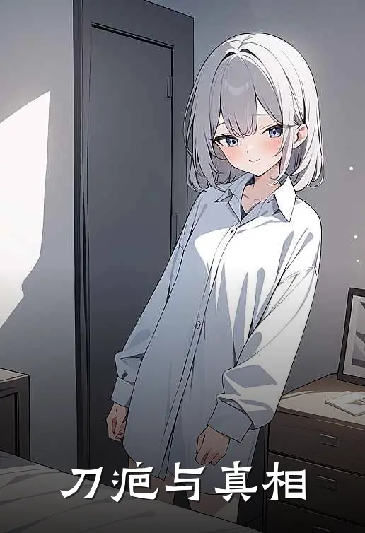 刀疤与真相江辰林晓完整版在线阅读_江辰林晓完整版阅读