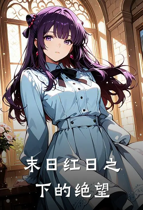 末日红日之下的绝望王振凯王振凯免费小说完结_最新章节列表末日红日之下的绝望(王振凯王振凯)