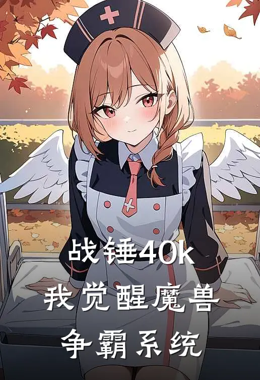 战锤40k我觉醒魔兽争霸系统(方允玛德)最新好看小说_最新章节列表战锤40k我觉醒魔兽争霸系统(方允玛德)