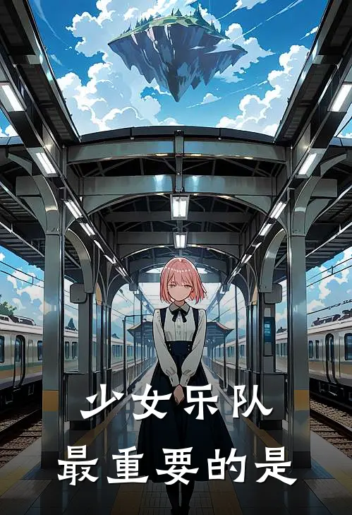少女乐队：最重要的是素世佐藤千葵最新章节免费阅读_少女乐队：最重要的是全文免费在线阅读