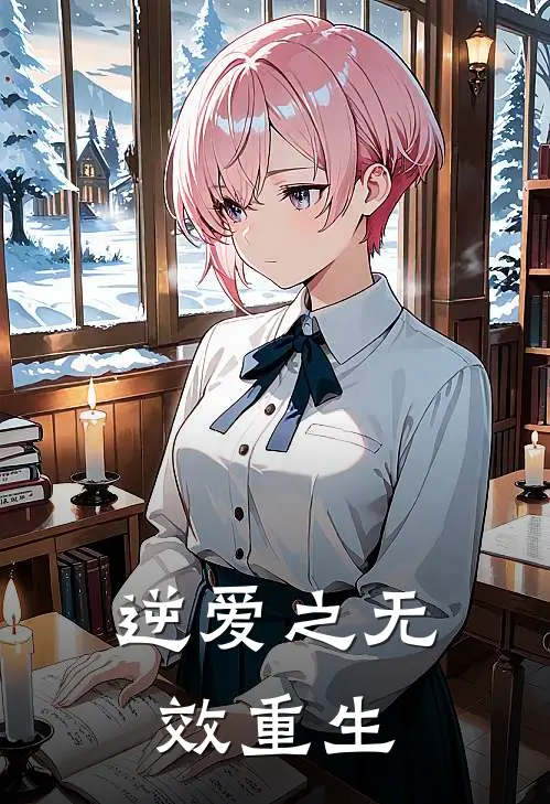 逆爱之无效重生(汪硕郭城宇)火爆小说_《逆爱之无效重生》汪硕郭城宇小说免费在线阅读