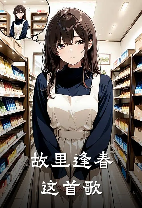 故里逢春这首歌