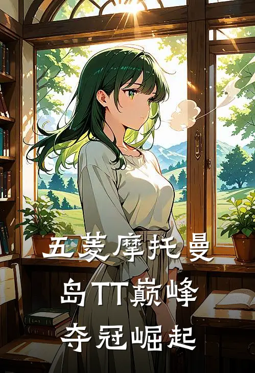 五菱摩托曼岛TT巅峰夺冠崛起沈北沈董免费小说全集_免费阅读无弹窗五菱摩托曼岛TT巅峰夺冠崛起沈北沈董