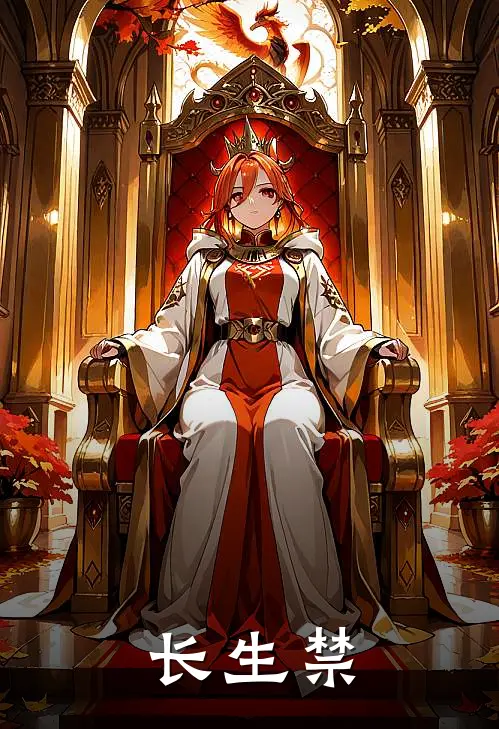 长生禁(苏悦小宇)全本免费小说_阅读免费小说长生禁苏悦小宇