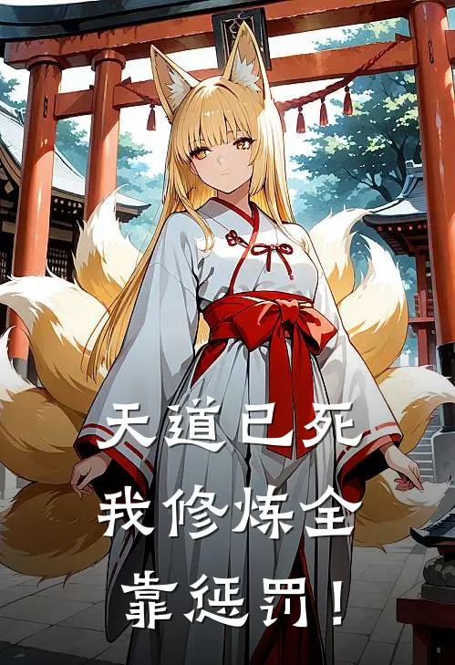 天道已死，我修炼全靠惩罚！(叶玄李默)在线免费小说_完整版免费小说天道已死，我修炼全靠惩罚！(叶玄李默)