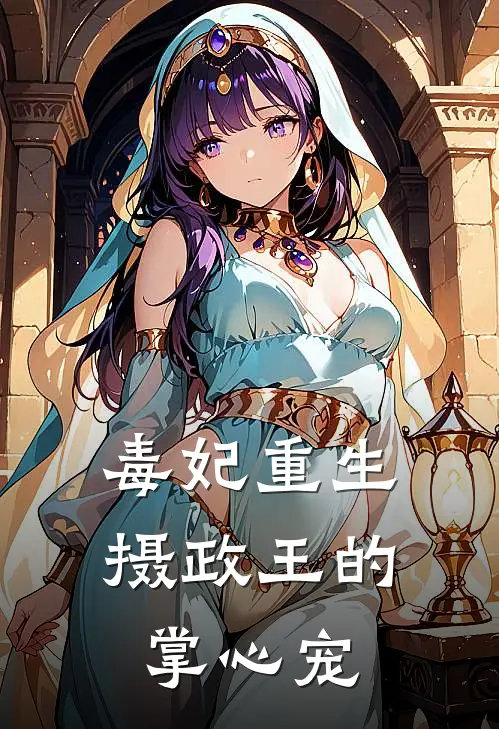 毒妃重生：摄政王的掌心宠沈清颜沈婉儿全文免费阅读_热门小说大全毒妃重生：摄政王的掌心宠沈清颜沈婉儿