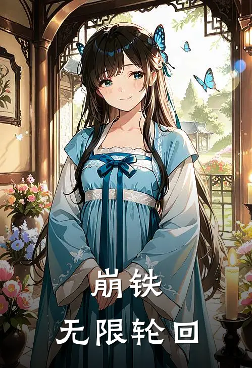 崩铁：无限轮回（林凡卡芙卡）全文免费阅读无弹窗大结局_崩铁：无限轮回最新章节列表_笔趣阁（林凡卡芙卡）