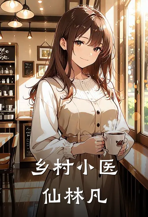 乡村小医仙林凡林凡赵黑虎完本热门小说_小说完结版乡村小医仙林凡(林凡赵黑虎)