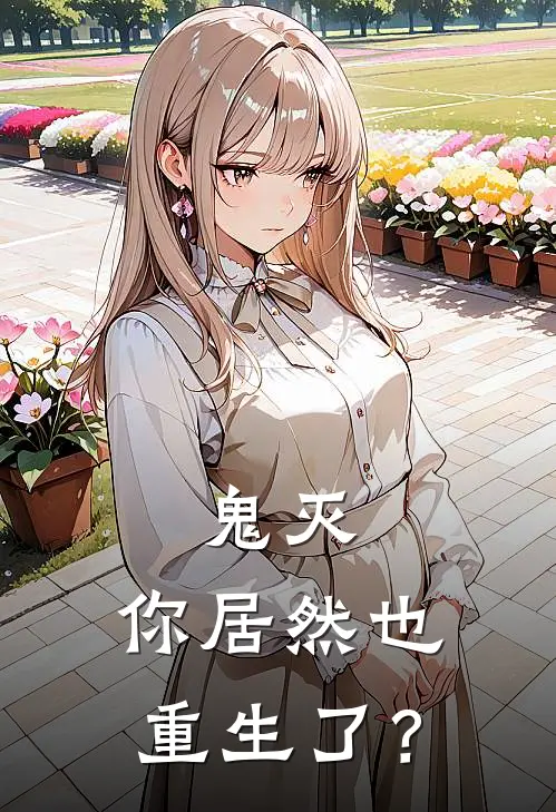 富冈实弥《鬼灭：你居然也重生了？》完整版在线阅读_富冈实弥完整版在线阅读