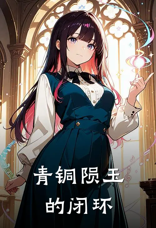 青铜陨玉的闭环(谢之玉吴邪)小说免费在线阅读_青铜陨玉的闭环(谢之玉吴邪)大结局阅读