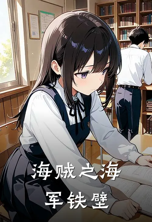 海贼之海军铁壁(诺亚巴顿)免费小说笔趣阁_完结版小说推荐海贼之海军铁壁(诺亚巴顿)