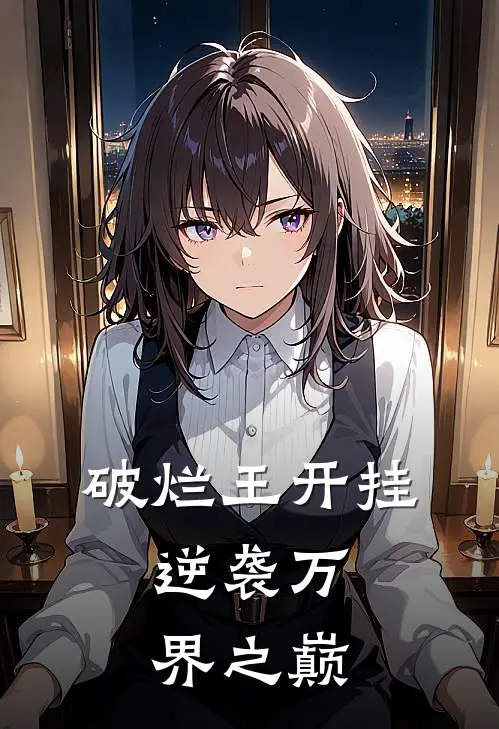 破烂王开挂，逆袭万界之巅（姬无夜姬无）全文免费阅读无弹窗大结局_（破烂王开挂，逆袭万界之巅全文免费阅读无弹窗）姬无夜姬无最新章节列表_笔趣阁（破烂王开挂，逆袭万界之巅）