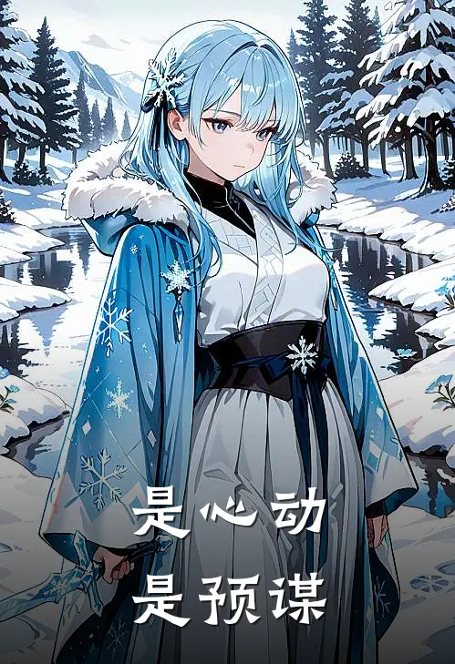 是心动，是预谋季风季风免费小说阅读_免费小说大全是心动，是预谋(季风季风)