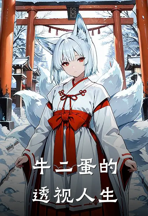 牛二蛋的透视人生张磊李珊珊免费小说全文阅读_免费小说在线阅读牛二蛋的透视人生张磊李珊珊