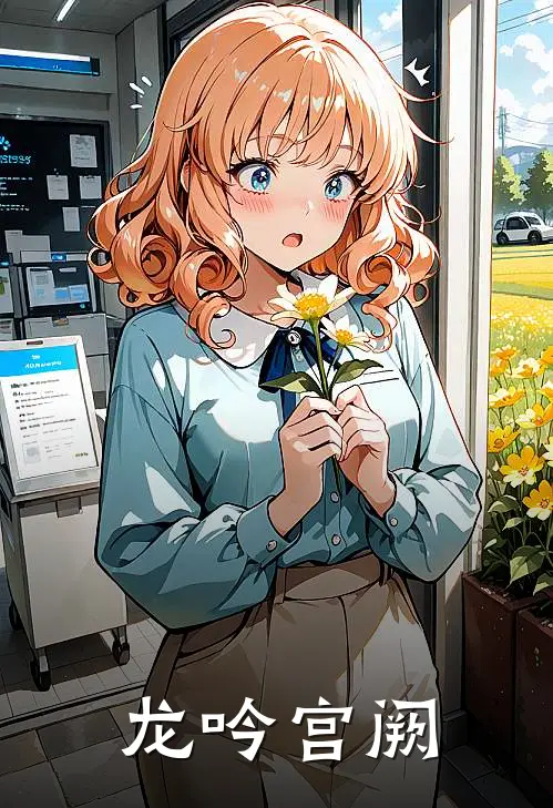 龙吟宫阙慕容瑾顾云深全集免费小说_免费小说完结龙吟宫阙(慕容瑾顾云深)