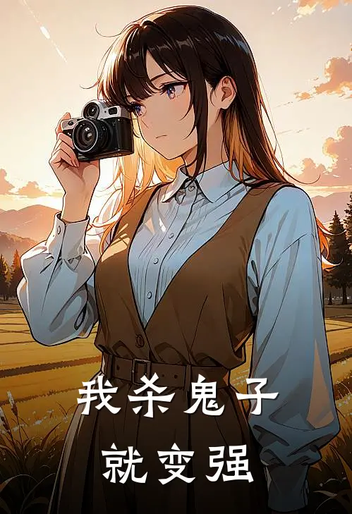 我杀鬼子就变强曹子晨曹长热门小说免费阅读_网络热门小说我杀鬼子就变强(曹子晨曹长)