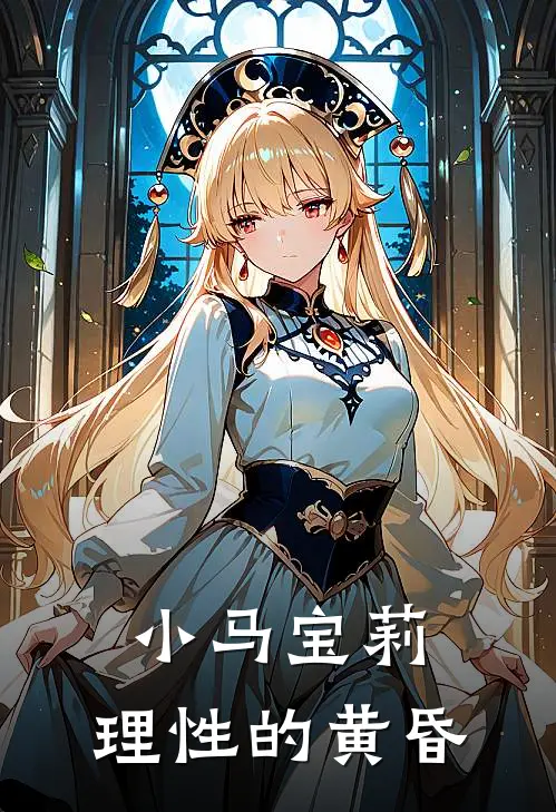 小马宝莉：理性的黄昏余晖隙光最新小说推荐_完本小说免费阅读小马宝莉：理性的黄昏(余晖隙光)