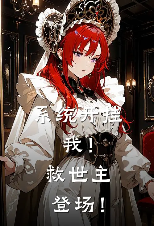 系统开挂，我！救世主登场！路星遥路星遥免费小说笔趣阁_完结小说免费阅读系统开挂，我！救世主登场！路星遥路星遥