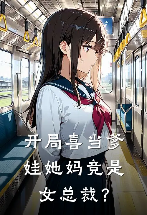 开局喜当爹，娃她妈竟是女总裁？(顾远宋时薇)最新完本小说推荐_免费小说推荐开局喜当爹，娃她妈竟是女总裁？顾远宋时薇