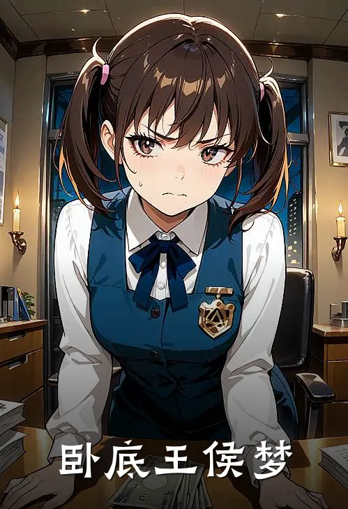 卧底王侯梦(石乐天乐天)热门小说_完结版小说全文免费阅读卧底王侯梦(石乐天乐天)