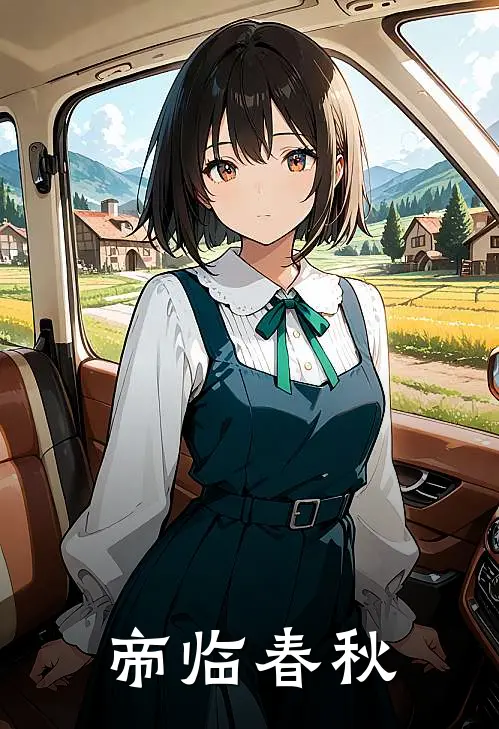 帝临春秋(沈墨华贵妃)完结小说_热门小说推荐帝临春秋沈墨华贵妃