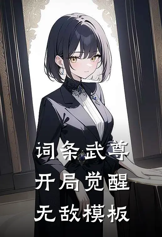 词条武尊开局觉醒无敌模板(萧缺周九)热门完本小说_最新小说词条武尊开局觉醒无敌模板萧缺周九