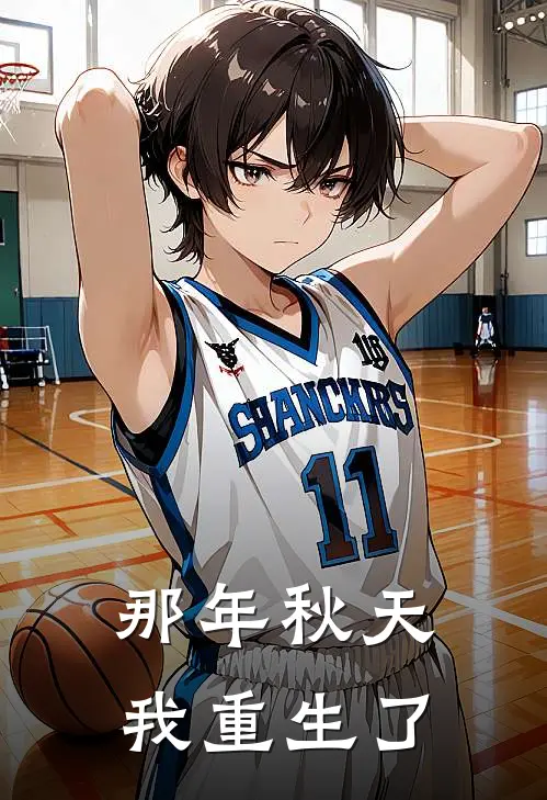 那年秋天，我重生了(林晚舟苏晴)已完结小说_那年秋天，我重生了(林晚舟苏晴)小说免费在线阅读