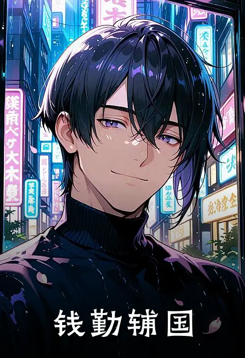 钱勤辅国(钱勤萧彻)完结小说_热门小说推荐钱勤辅国钱勤萧彻