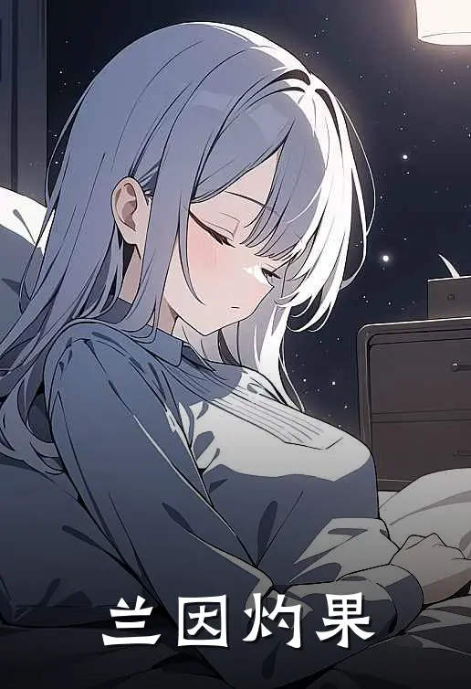 兰因灼果年世兰甄嬛全文免费阅读_完结热门小说兰因灼果(年世兰甄嬛)