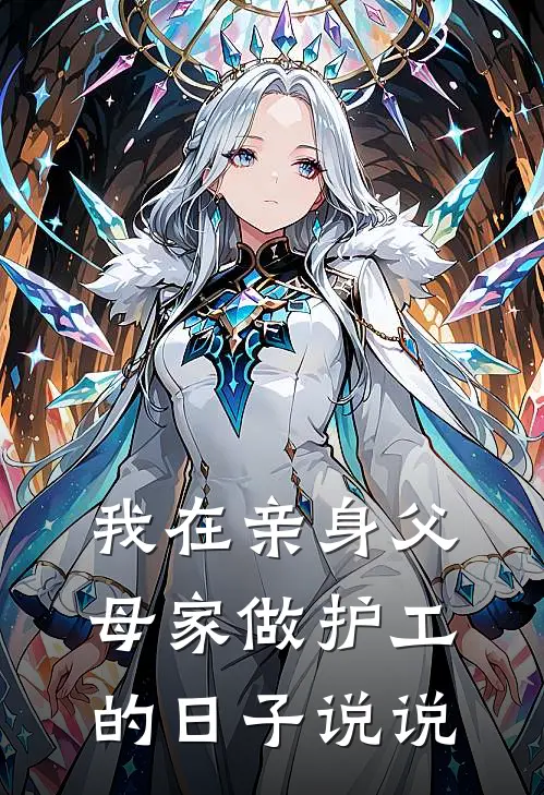 我在亲身父母家做护工的日子说说