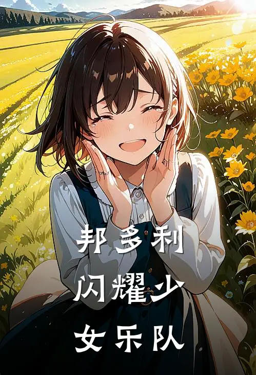 邦多利：闪耀少女乐队(绪子尹澄渚)全文免费小说_小说免费完结邦多利：闪耀少女乐队(绪子尹澄渚)