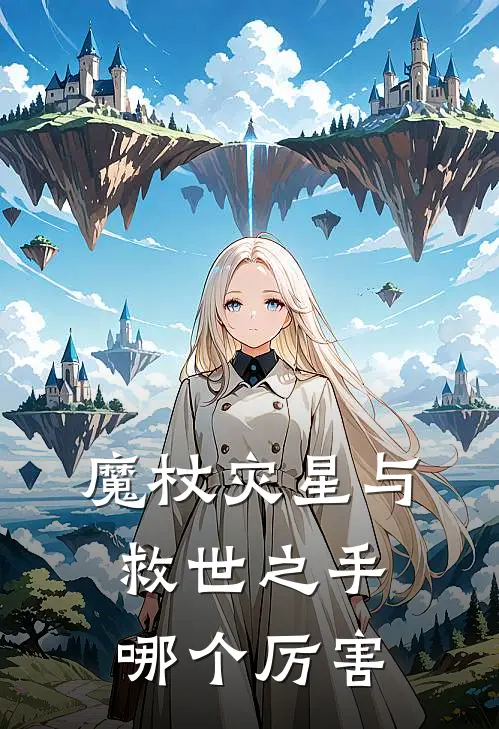 魔杖灾星与救世之手哪个厉害