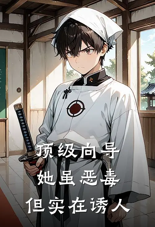 西禾顾辰顶级向导她虽恶毒，但实在诱人全本免费在线阅读_顶级向导她虽恶毒，但实在诱人全本阅读