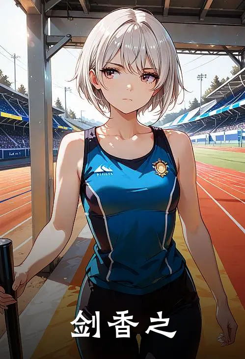 剑香之(沈凝香虎子)已完结小说_剑香之(沈凝香虎子)小说免费在线阅读