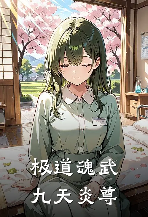 极道魂武：九天炎尊林云天云梦宗完结版免费阅读_极道魂武：九天炎尊全章节免费在线阅读