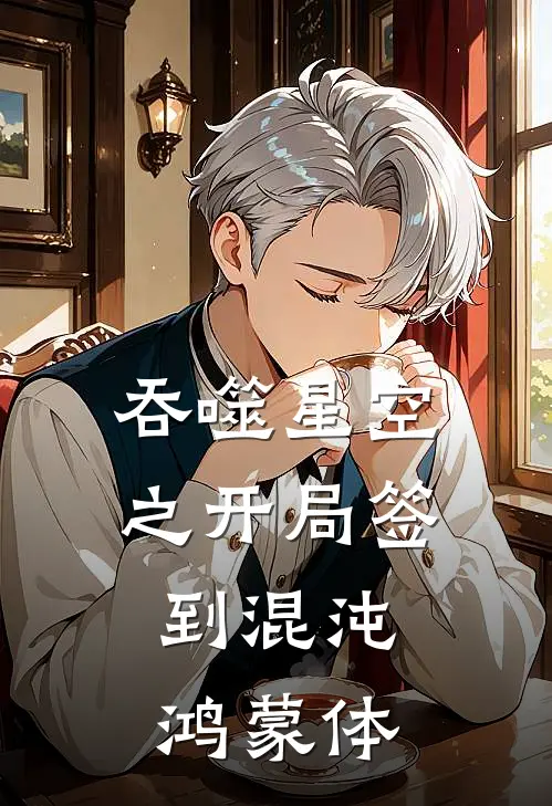 吞噬星空之开局签到混沌鸿蒙体苏寒诸葛韬热门完本小说_最新章节列表吞噬星空之开局签到混沌鸿蒙体(苏寒诸葛韬)