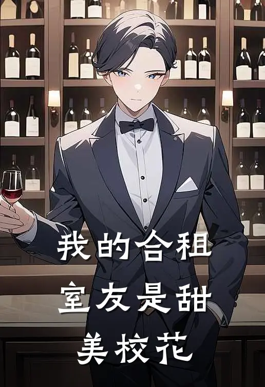 我的合租室友是甜美校花(宋卿文素素)全本免费小说_最新章节列表我的合租室友是甜美校花(宋卿文素素)