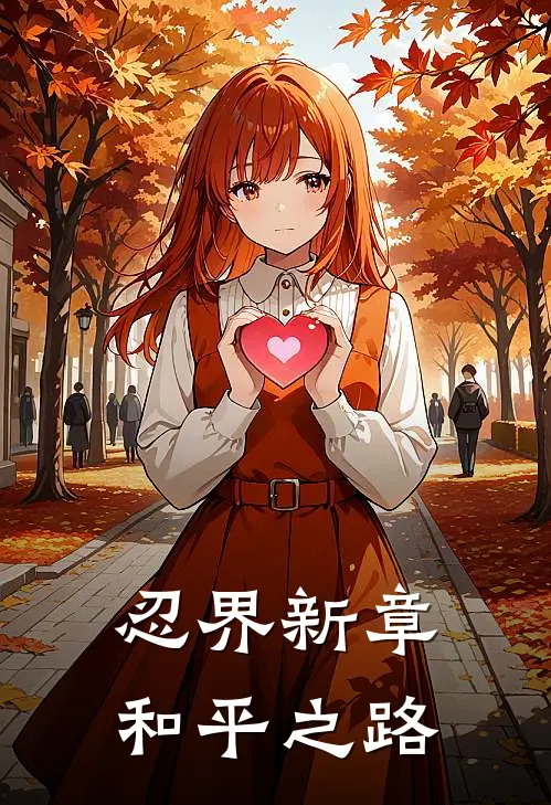 忍界新章和平之路(迪达拉宇智波)阅读免费小说_完本热门小说忍界新章和平之路迪达拉宇智波