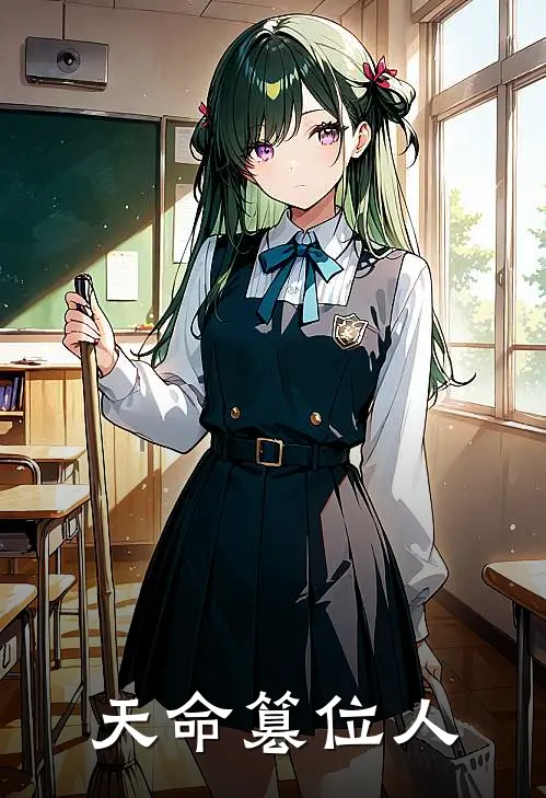 天命篡位人玉佩伯明拓最新章节免费阅读_天命篡位人热门小说