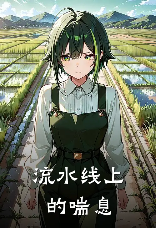 流水线上的喘息(林小雨张浩)最热门小说_全本完结小说流水线上的喘息(林小雨张浩)