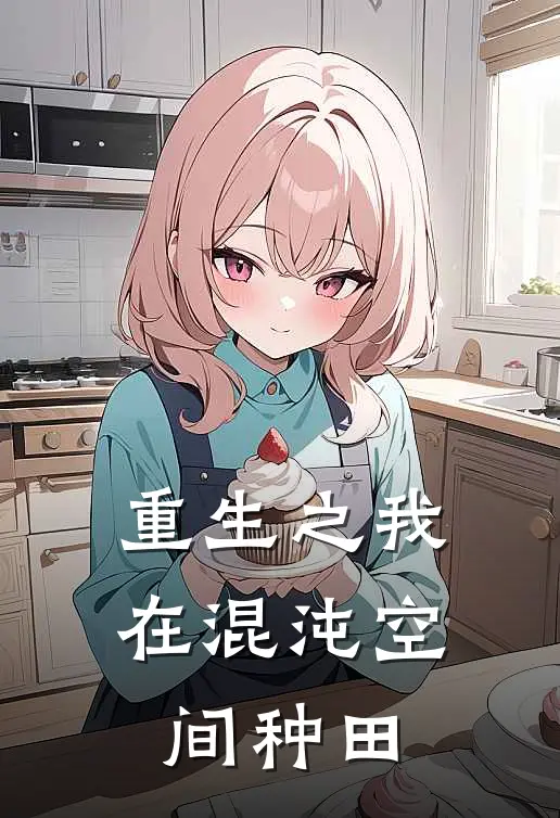 重生之我在混沌空间种田叶凡吴月英全本免费小说_热门网络小说推荐重生之我在混沌空间种田叶凡吴月英