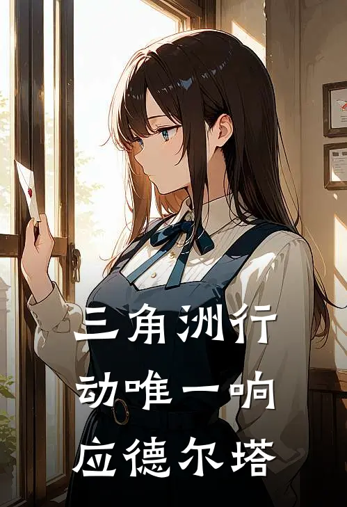 三角洲行动唯一响应德尔塔陈明李锐小说完结_免费小说全本三角洲行动唯一响应德尔塔(陈明李锐)