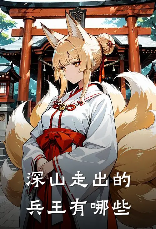 深山走出的兵王有哪些