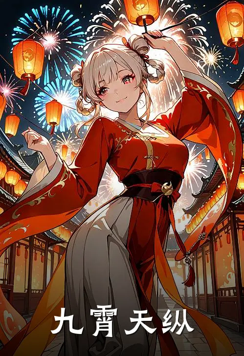 九霄天纵(凌尘凌渊)全本免费小说_新热门小说九霄天纵凌尘凌渊